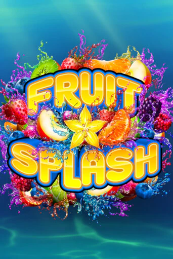 Демо Fruit Splash | Казино Фараон играть без регистрации