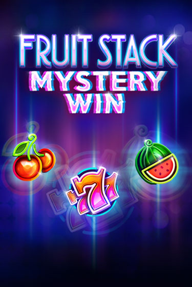 Демо Fruit Stack Mystery Win | Казино Фараон играть без регистрации