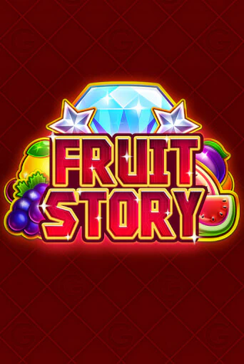 Демо Fruit Story | Казино Фараон играть без регистрации