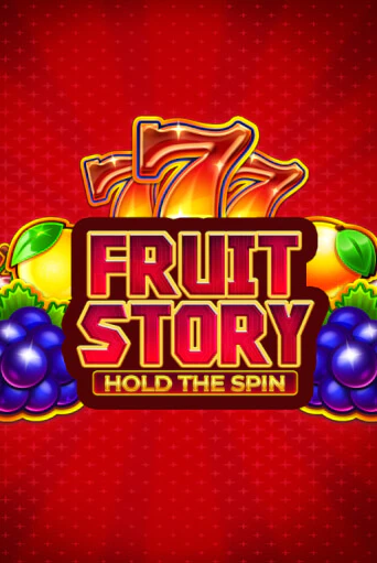 Демо Fruit Story: Hold the Spin | Казино Фараон играть без регистрации