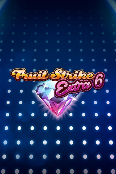 Демо Fruit Strike Extra 6 | Казино Фараон играть без регистрации