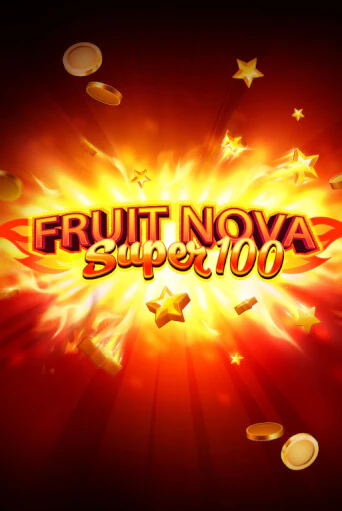 Демо Fruit Super Nova 100 | Казино Фараон играть без регистрации