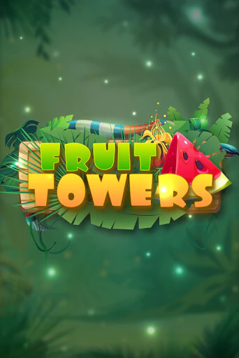 Демо  Fruit Towers | Казино Фараон играть без регистрации