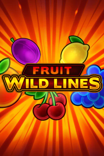 Демо Fruit Wild Lines | Казино Фараон играть без регистрации