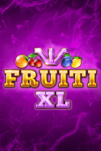 Демо Fruiti XL | Казино Фараон играть без регистрации