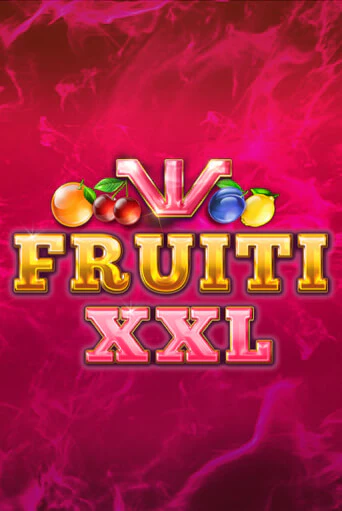 Демо Fruiti XXL | Казино Фараон играть без регистрации