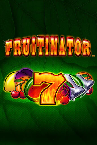 Демо Fruitinator | Казино Фараон играть без регистрации