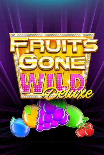 Демо Fruits Gone Wild Deluxe | Казино Фараон играть без регистрации