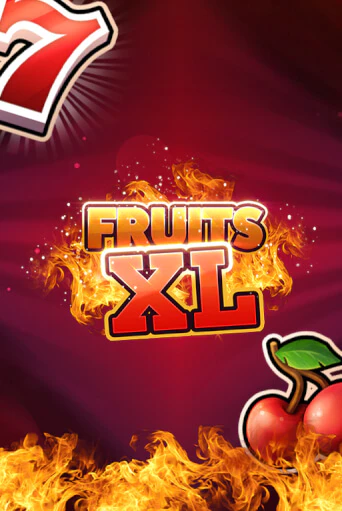 Демо Fruits XL - Bonus Spin | Казино Фараон играть без регистрации