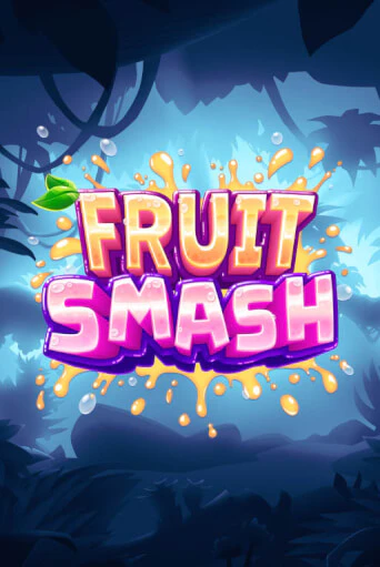 Демо Fruit Smash | Казино Фараон играть без регистрации