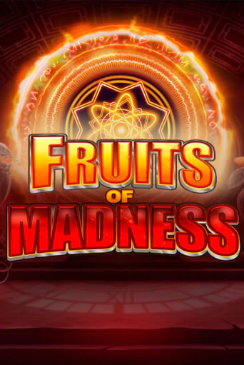 Демо Fruits of Madness | Казино Фараон играть без регистрации