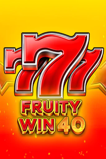 Демо Fruity Win 40 | Казино Фараон играть без регистрации