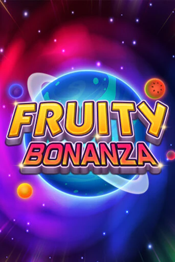 Демо Fruity Bonanza | Казино Фараон играть без регистрации