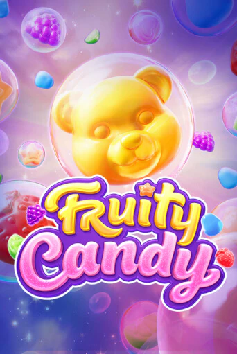 Демо Fruity Candy | Казино Фараон играть без регистрации