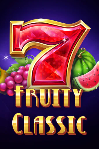 Демо Fruity Classic | Казино Фараон играть без регистрации