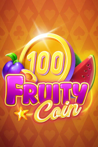 Демо Fruity Coin | Казино Фараон играть без регистрации