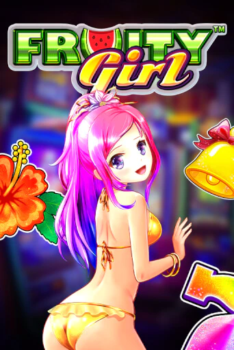 Демо Fruity Girl | Казино Фараон играть без регистрации