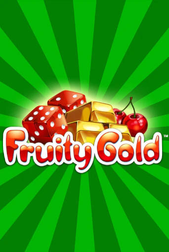 Демо Fruity Gold | Казино Фараон играть без регистрации