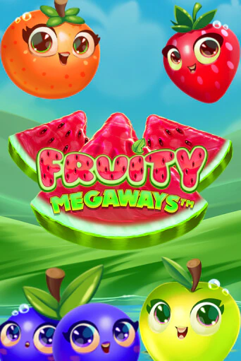 Демо Fruity Megaways | Казино Фараон играть без регистрации