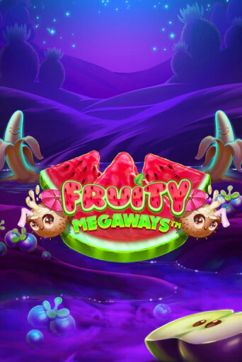 Демо Fruity Megaways | Казино Фараон играть без регистрации