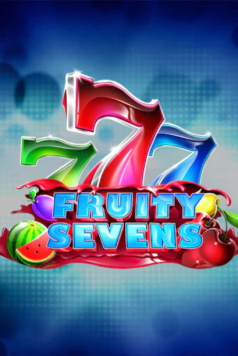 Демо Fruity Sevens | Казино Фараон играть без регистрации