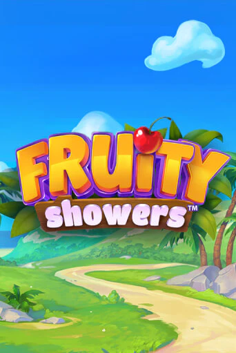 Демо Fruity Showers | Казино Фараон играть без регистрации