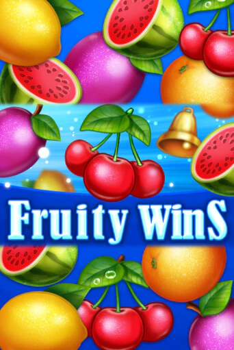 Демо Fruity Wins | Казино Фараон играть без регистрации