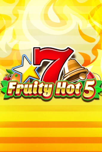 Демо Fruity Hot 5 | Казино Фараон играть без регистрации