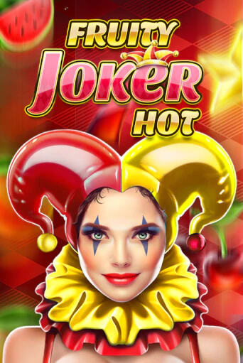 Демо Fruity Joker Hot | Казино Фараон играть без регистрации