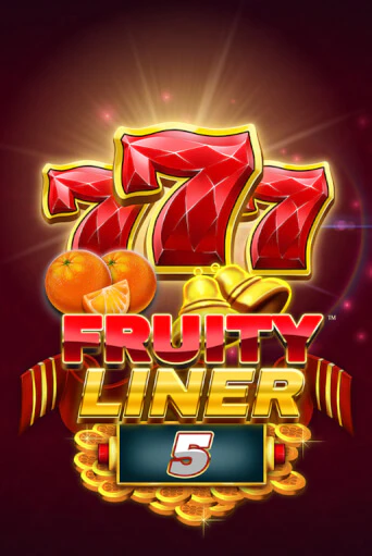 Демо Fruityliner 5 | Казино Фараон играть без регистрации