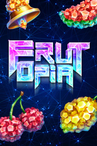 Демо Frutopia | Казино Фараон играть без регистрации