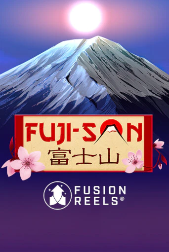 Демо Fuji San | Казино Фараон играть без регистрации