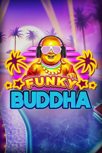 Демо Funky Buddha | Казино Фараон играть без регистрации