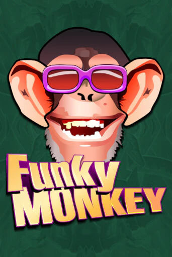 Демо Funky Monkey | Казино Фараон играть без регистрации