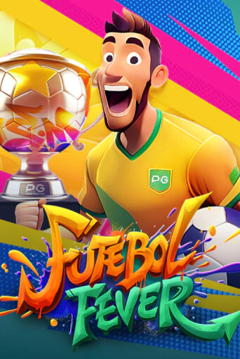 Демо Futebol Fever | Казино Фараон играть без регистрации