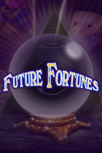 Демо Future Fortunes | Казино Фараон играть без регистрации