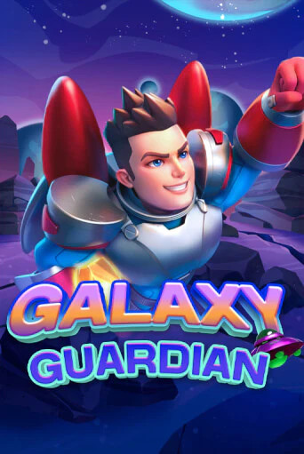 Демо Galaxy Guardian | Казино Фараон играть без регистрации