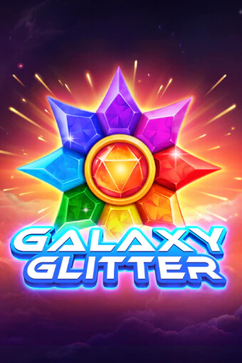 Демо Galaxy Glitter | Казино Фараон играть без регистрации