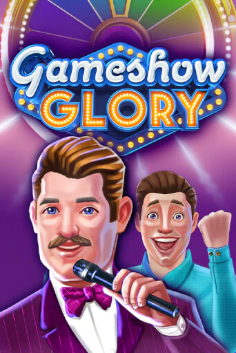 Демо Gameshow Glory | Казино Фараон играть без регистрации