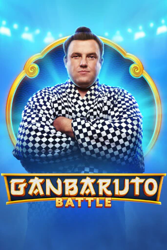 Демо GanBaruto Battle | Казино Фараон играть без регистрации