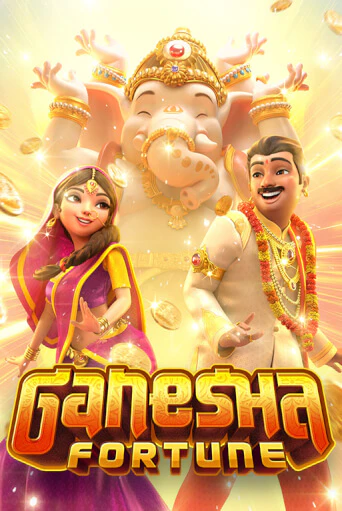 Демо Ganesha Fortune | Казино Фараон играть без регистрации