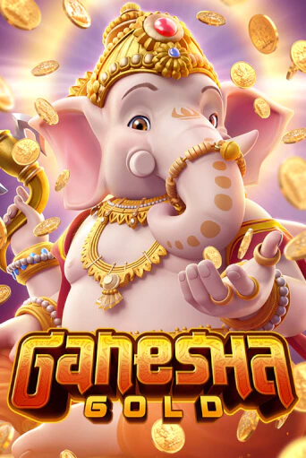 Демо Ganesha Gold | Казино Фараон играть без регистрации