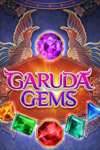 Демо Garuda Gems | Казино Фараон играть без регистрации