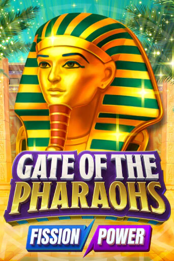 Демо Gate of the Pharaohs | Казино Фараон играть без регистрации