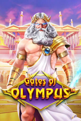 Демо Gates of Olympus | Казино Фараон играть без регистрации