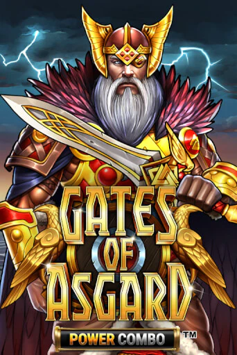 Демо Gates of Asgard Power Combo™ | Казино Фараон играть без регистрации