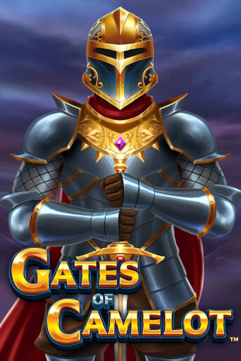 Демо Gates of Camelot™ | Казино Фараон играть без регистрации