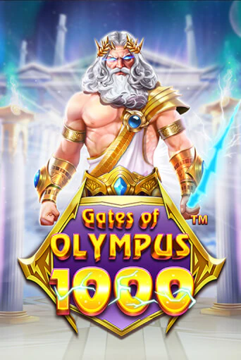 Демо Gates of Olympus 1000 | Казино Фараон играть без регистрации