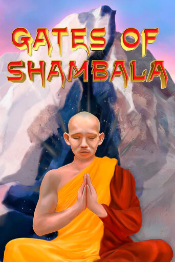 Демо Gates of Shambala | Казино Фараон играть без регистрации