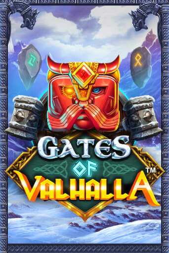 Демо Gates of Valhalla™ | Казино Фараон играть без регистрации